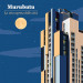 Murubutu - La Vita Segreta Delle Città (LP) 