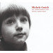 Michele Gazich - Solo I Miracoli Hanno Un Senso Stanotte In Questa Trincea (CD) 