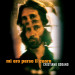 Cristiano Godano - Mi Ero Perso Il Cuore