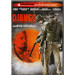 Django Unchained - Quentin Tarantino (DVD) 