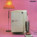 The Cure - Three Imaginary Boys (LP)