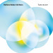 Stefano Bollani All Stars - Tutta Vita Live (CD) 
