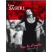 Lina Sastri - Per La Strada Mmiezz' 'A Via