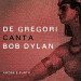Francesco De Gregori - De Gregori Canta Bob Dylan: Amore e Furto (LP) 