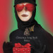 Mina - Christmas Song Book (CD) 