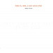 Frida Bollani Magoni - Primo Tour (CD) 