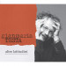 Gianmaria Testa - Altre Latitudini (CD) 