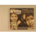 Aretha Franklin - Respect - The Very Best Of Aretha Franklin 