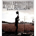 Bruce Springsteen & The E Street Band - London Calling: Live In Hyde Park (DVD) 
