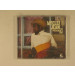 Wyclef Jean - The Preacher'S Son