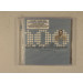 Duke Ellington - The Centennial Collection