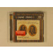 Beethoven-Mendelssohn - Concerti Per Violino Opera 61 E 64.