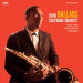 John Coltrane Quartet - Ballads (LP) 