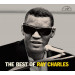 Ray Charles - The Best Of (CD) 
