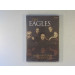 Eagles - New Zealand Concert 