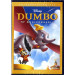 Dumbo - Ben Sharpsteen (DVD) 