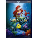 La Sirenetta - John Musker, Ron Clements (DVD) 