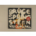 Bruce Springsteen - Wrecking Ball