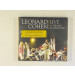 Leonard Cohen - Live At The Isle Of Wight 1970