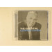Leonard Cohen - The Essential (CD) 