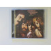 Creedence Clearwater Revival - Pendulum