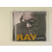 Ray Charles - Rare Genius