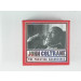 John Coltrane - The Prestige Recordings