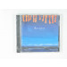 Paul McCartney - Off The Ground