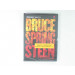 Bruce Springsteen - A Musicares Tribute To Bruce Springsteen 