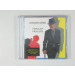 Leonard Cohen - Popular Problems (CD) 
