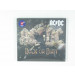 Ac/Dc - Rock Or Bust