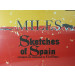 Miles Davis - Sketches Of Spain