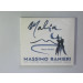 Massimo Ranieri - Malia Napoli 1950-1960 (CD) 