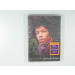 Jimi Hendrix - Hear My Train A Comin'