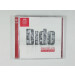 Dido - Greatest Hits