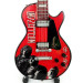 Led Zeppelin - Tribute (MINISTRUMENTO) 