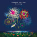 Stefano Bollani - Blooming (CD) 