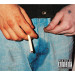 Tyler, The Creator - Cherry Bomb (CD) 