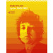 Bob Dylan - Lyrics 1969-1982 (LIBRO)