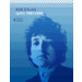 Bob Dylan - Lyrics 1983-2000 (LIBRO)