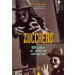 Zucchero: Blues e Altre Storie - Enzo Gentile (LIBRO) 