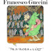 Francesco Guccini - Fra La Via Emilia e Il West (LP) 