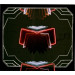 Arcade Fire - Neon Bible (CD) 