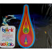 Bjork - Voltaic (CD) 