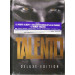 Briga  - Talento (CD) 