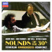Stefano Bollani, Riccardo Chailly - Sounds Of The 30's (CD) 