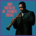 John Coltrane - My Favorite Things (LP) 