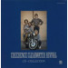 Creedence Clearwater Revival - CD-Collection (CD) 