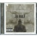 Ja Rule - Venni Vetti Vecci (CD) 