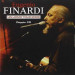 Eugenio Finardi - Un Uomo Tour 2009 (CD) 